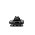 SINGER ESP20 lyginimo-paklijavimo presas